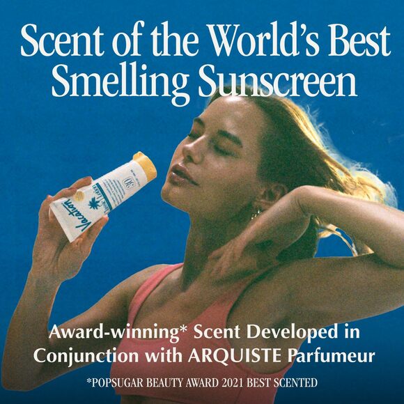 3 Pack New Vacation Hanging Air Freshener Sunscreen Scent Deodorizer Car Home - Picture 3 of 6